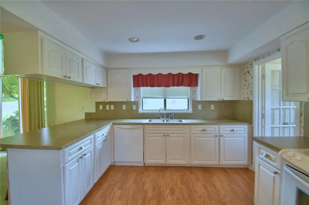 118 Canterbury Drive Haines City FL 33844