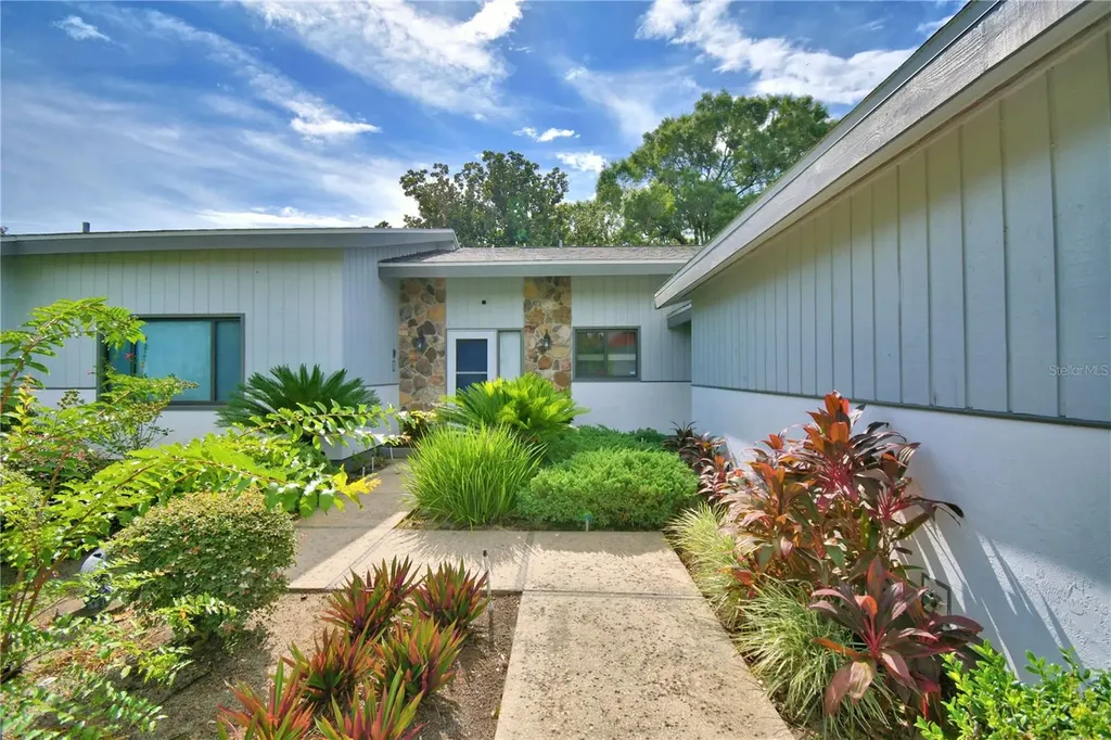 118 Canterbury Drive Haines City FL 33844