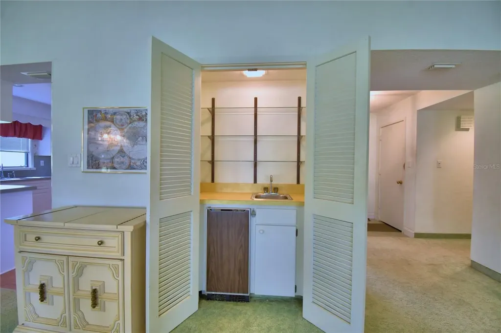 118 Canterbury Drive Haines City FL 33844