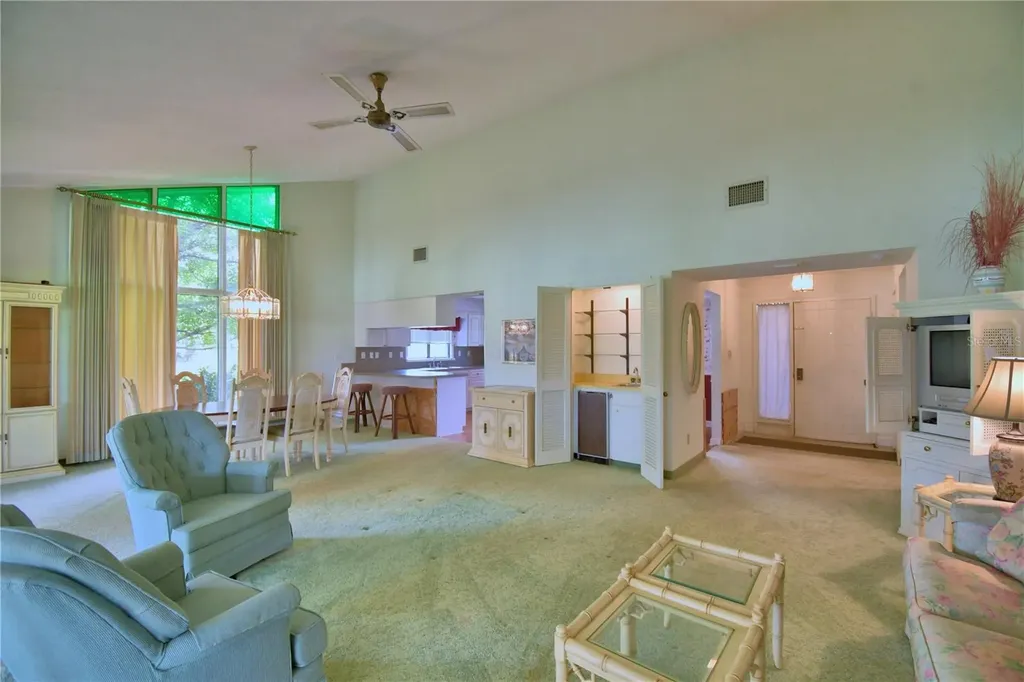 118 Canterbury Drive Haines City FL 33844
