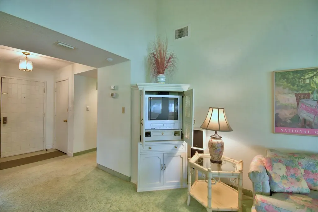 118 Canterbury Drive Haines City FL 33844