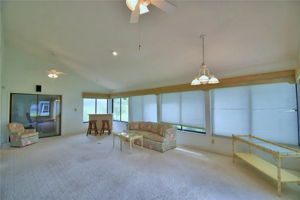 118 Canterbury Drive Haines City FL 33844