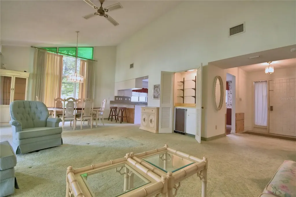 118 Canterbury Drive Haines City FL 33844