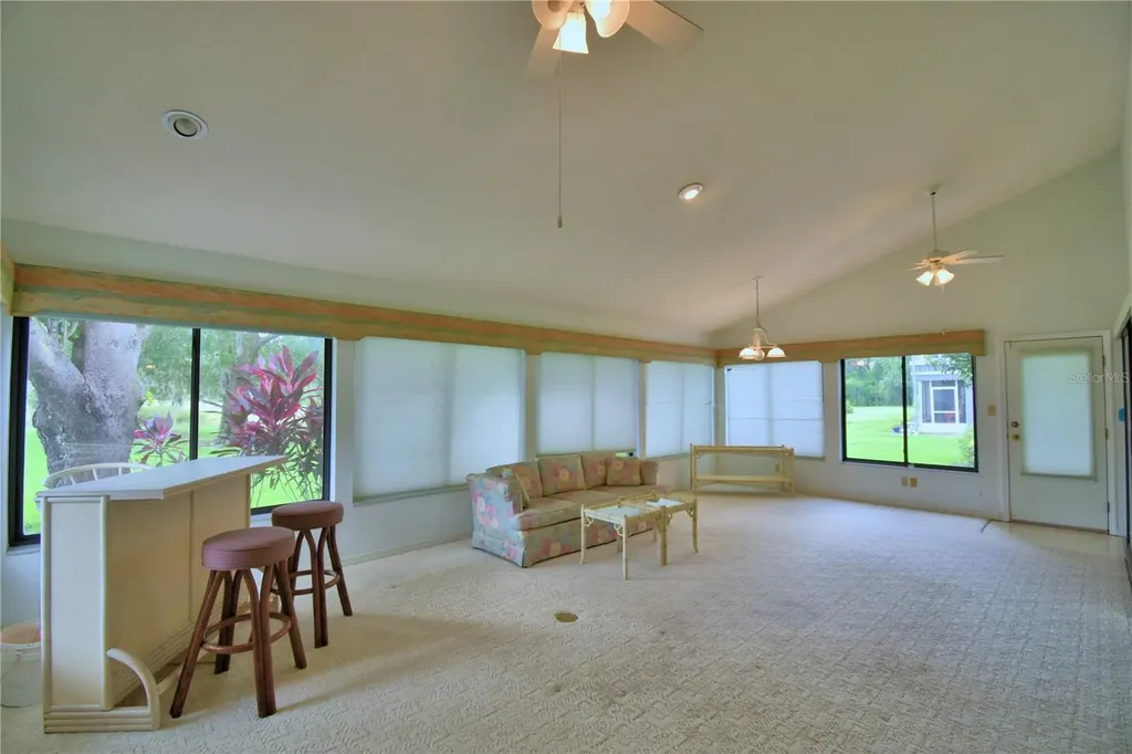 118 Canterbury Drive Haines City FL 33844