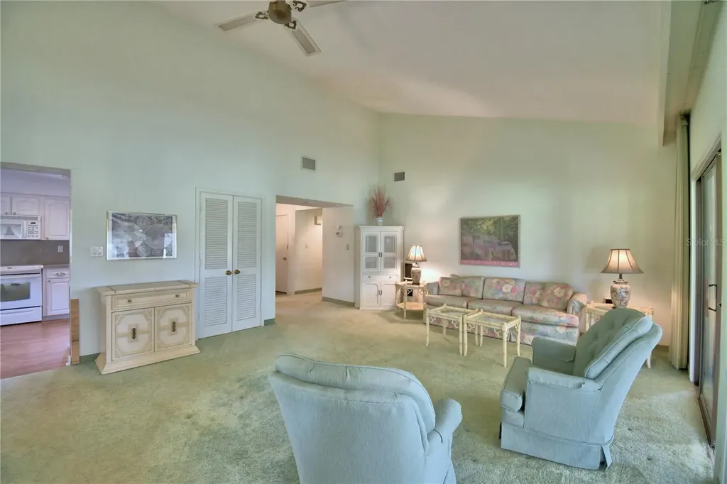 118 Canterbury Drive Haines City FL 33844