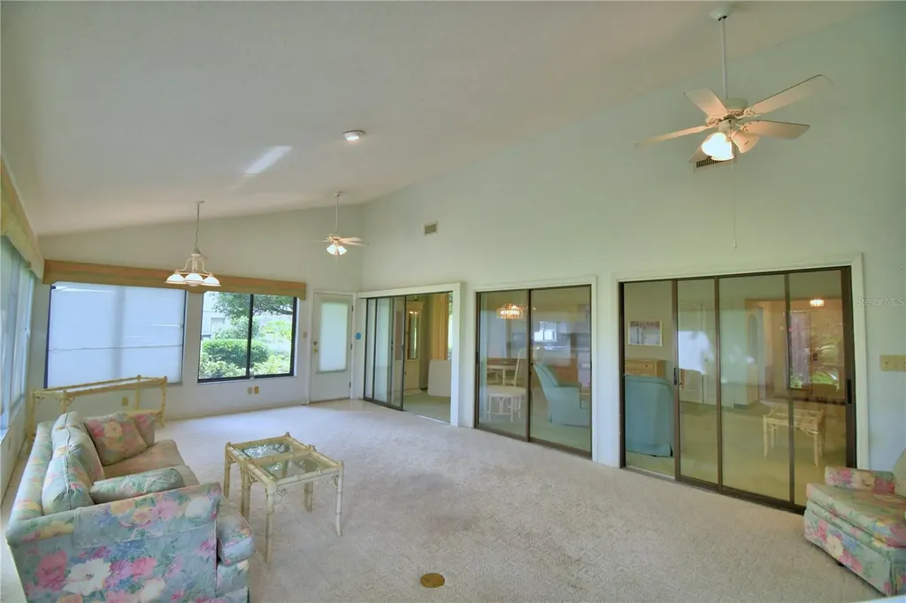 118 Canterbury Drive Haines City FL 33844