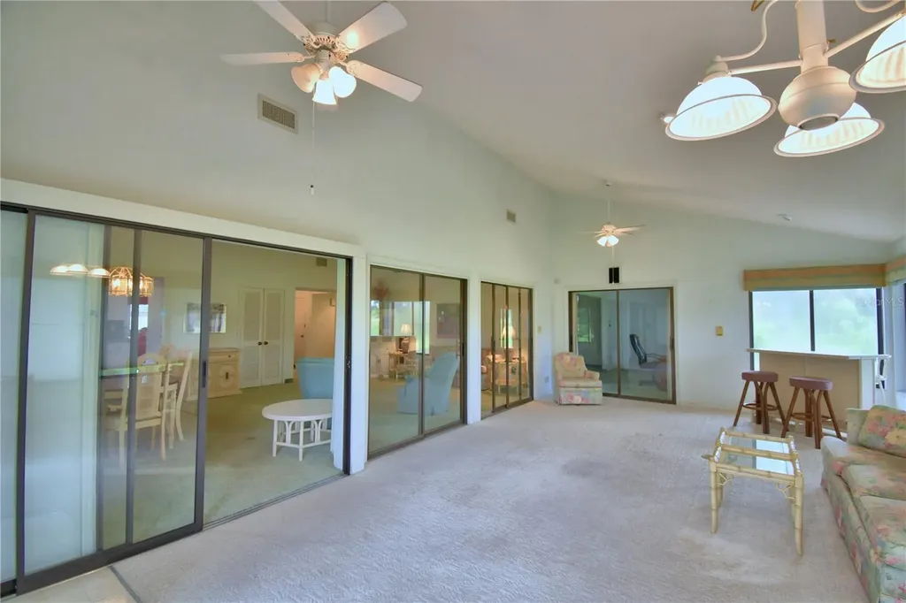 118 Canterbury Drive Haines City FL 33844