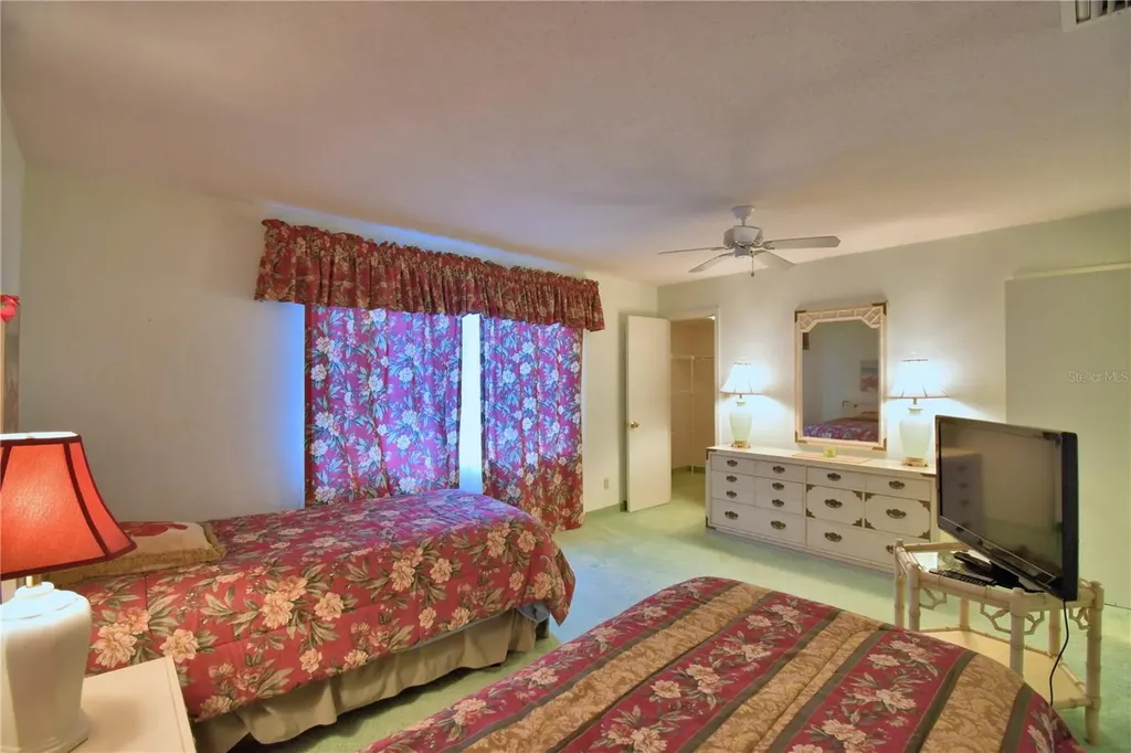 118 Canterbury Drive Haines City FL 33844