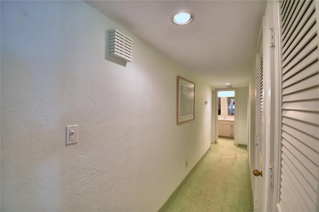 118 Canterbury Drive Haines City FL 33844