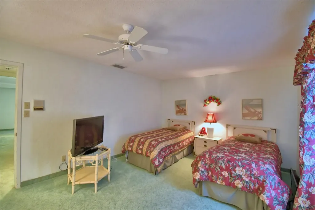 118 Canterbury Drive Haines City FL 33844