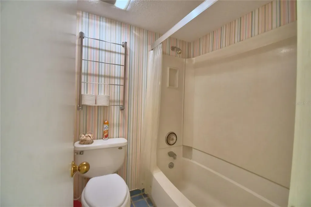 118 Canterbury Drive Haines City FL 33844