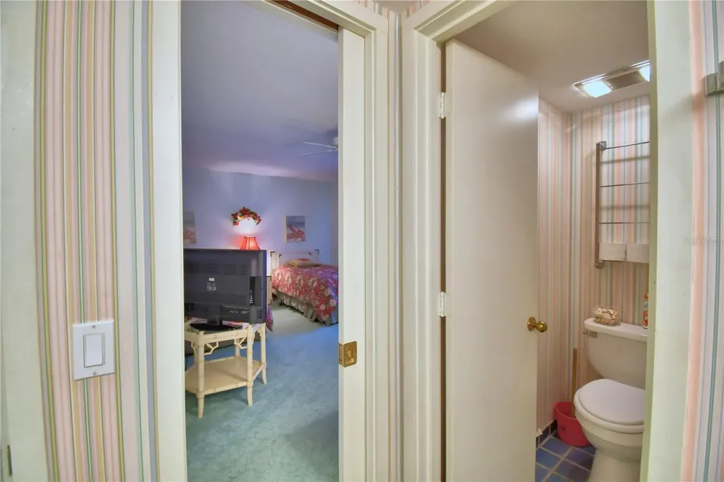 118 Canterbury Drive Haines City FL 33844