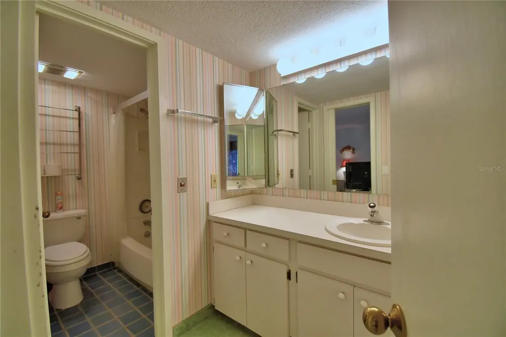 118 Canterbury Drive Haines City FL 33844