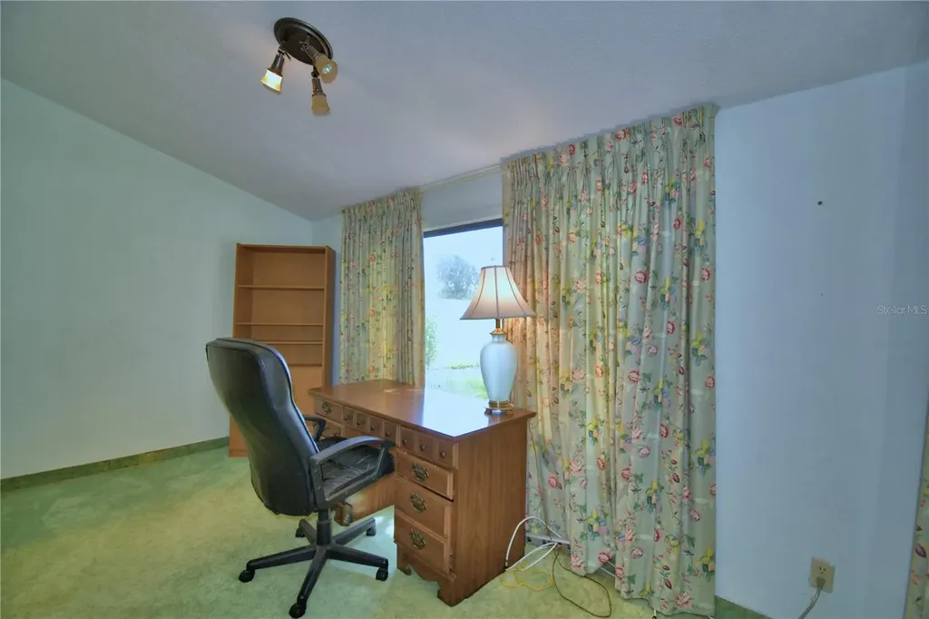 118 Canterbury Drive Haines City FL 33844