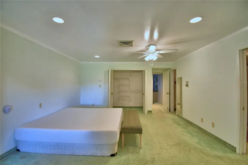 118 Canterbury Drive Haines City FL 33844