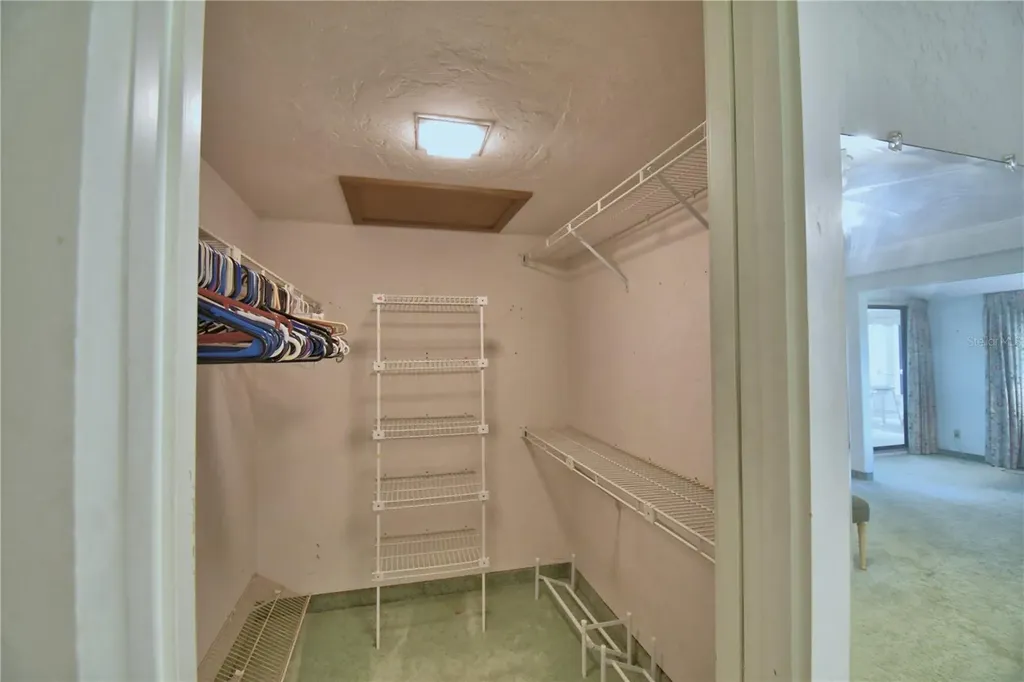 118 Canterbury Drive Haines City FL 33844