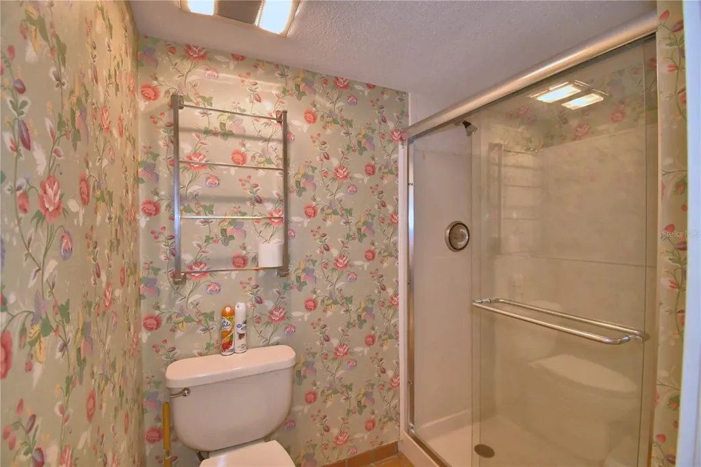 118 Canterbury Drive Haines City FL 33844