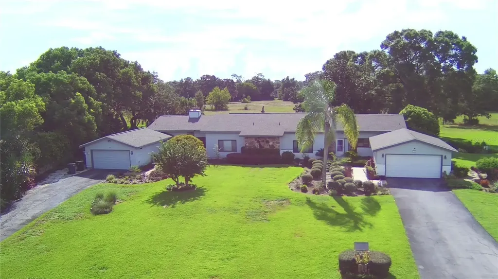 118 Canterbury Drive Haines City FL 33844