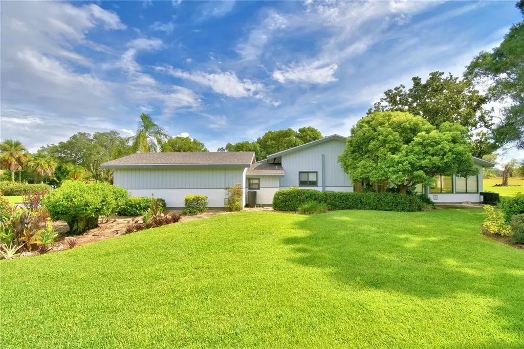 118 Canterbury Drive Haines City FL 33844