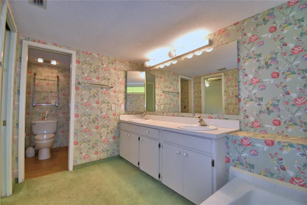 118 Canterbury Drive Haines City FL 33844