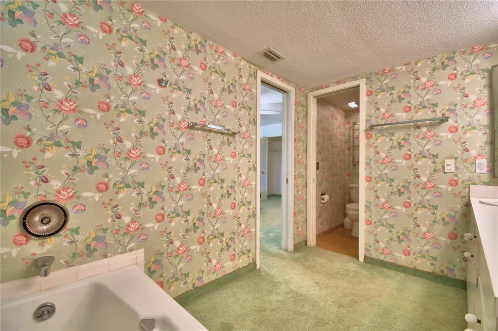 118 Canterbury Drive Haines City FL 33844