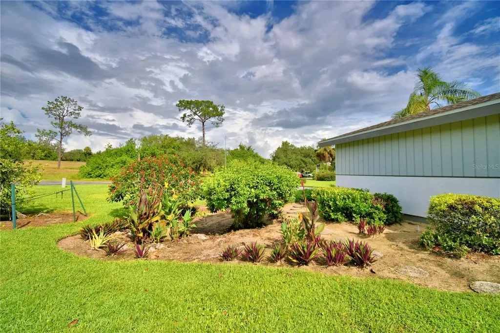 118 Canterbury Drive Haines City FL 33844