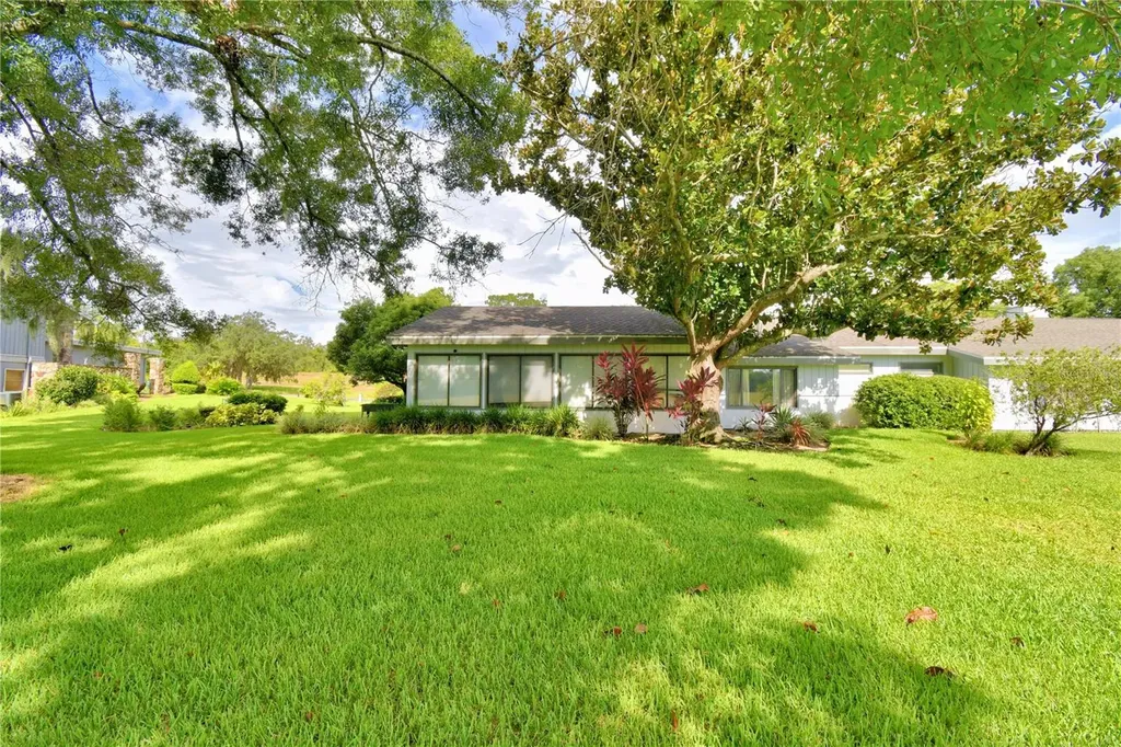 118 Canterbury Drive Haines City FL 33844