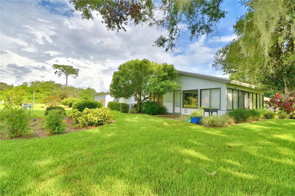 118 Canterbury Drive Haines City FL 33844