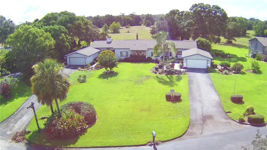 118 Canterbury Drive Haines City FL 33844