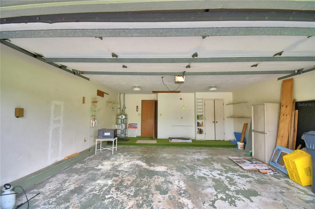 118 Canterbury Drive Haines City FL 33844