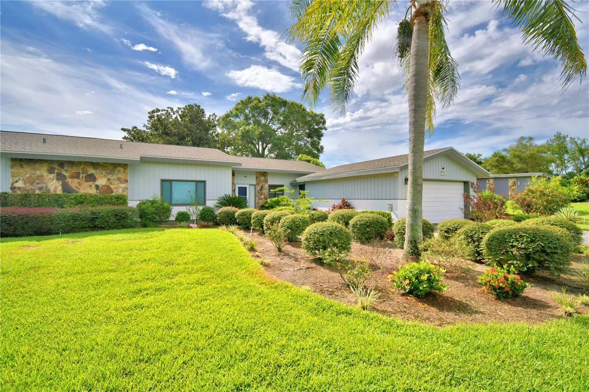 118 Canterbury Drive Haines City FL 33844
