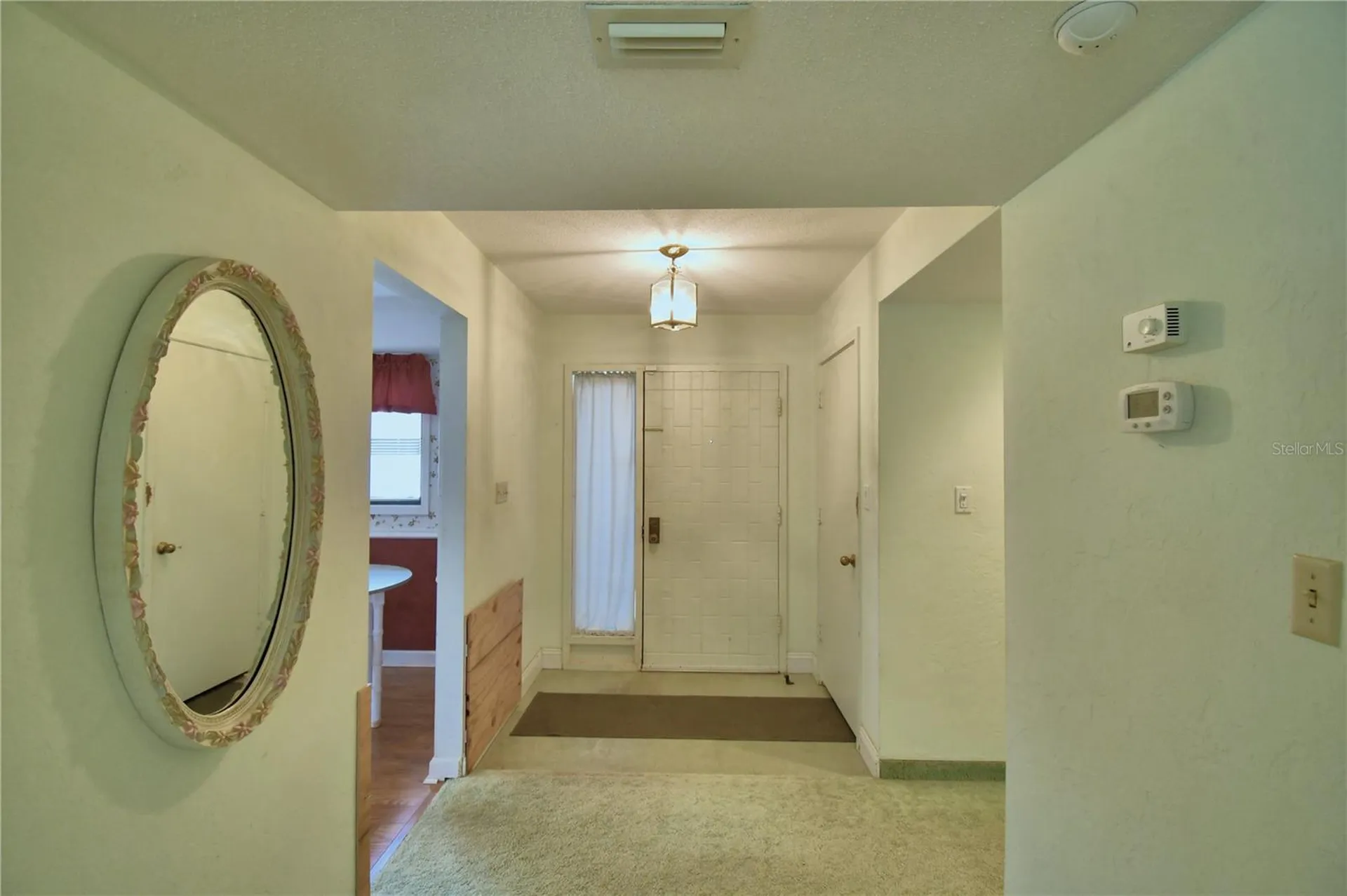 118 Canterbury Drive Haines City FL 33844