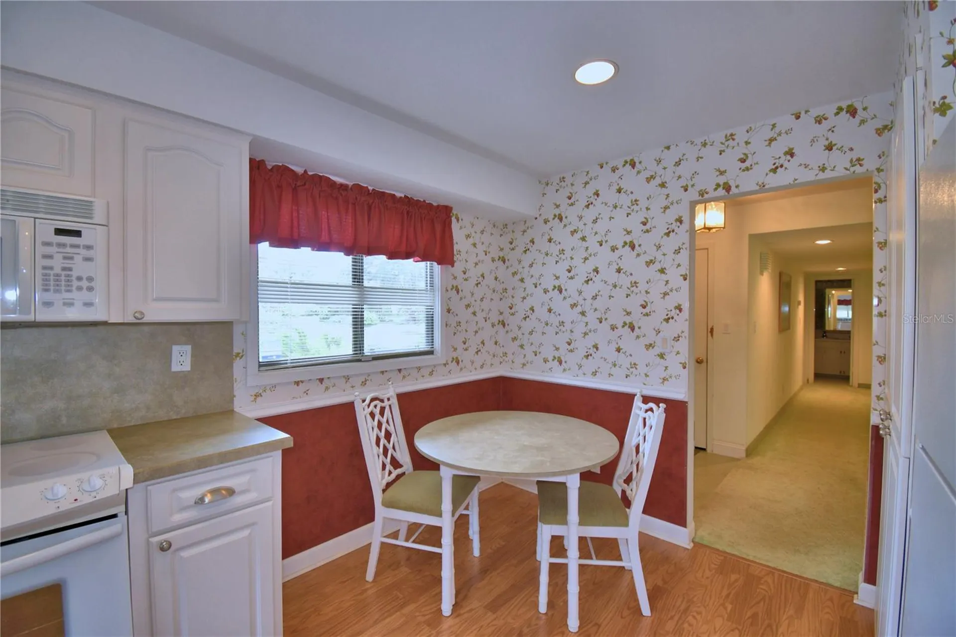 118 Canterbury Drive Haines City FL 33844