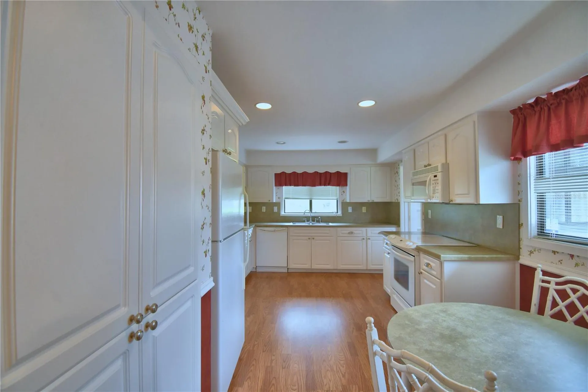 118 Canterbury Drive Haines City FL 33844
