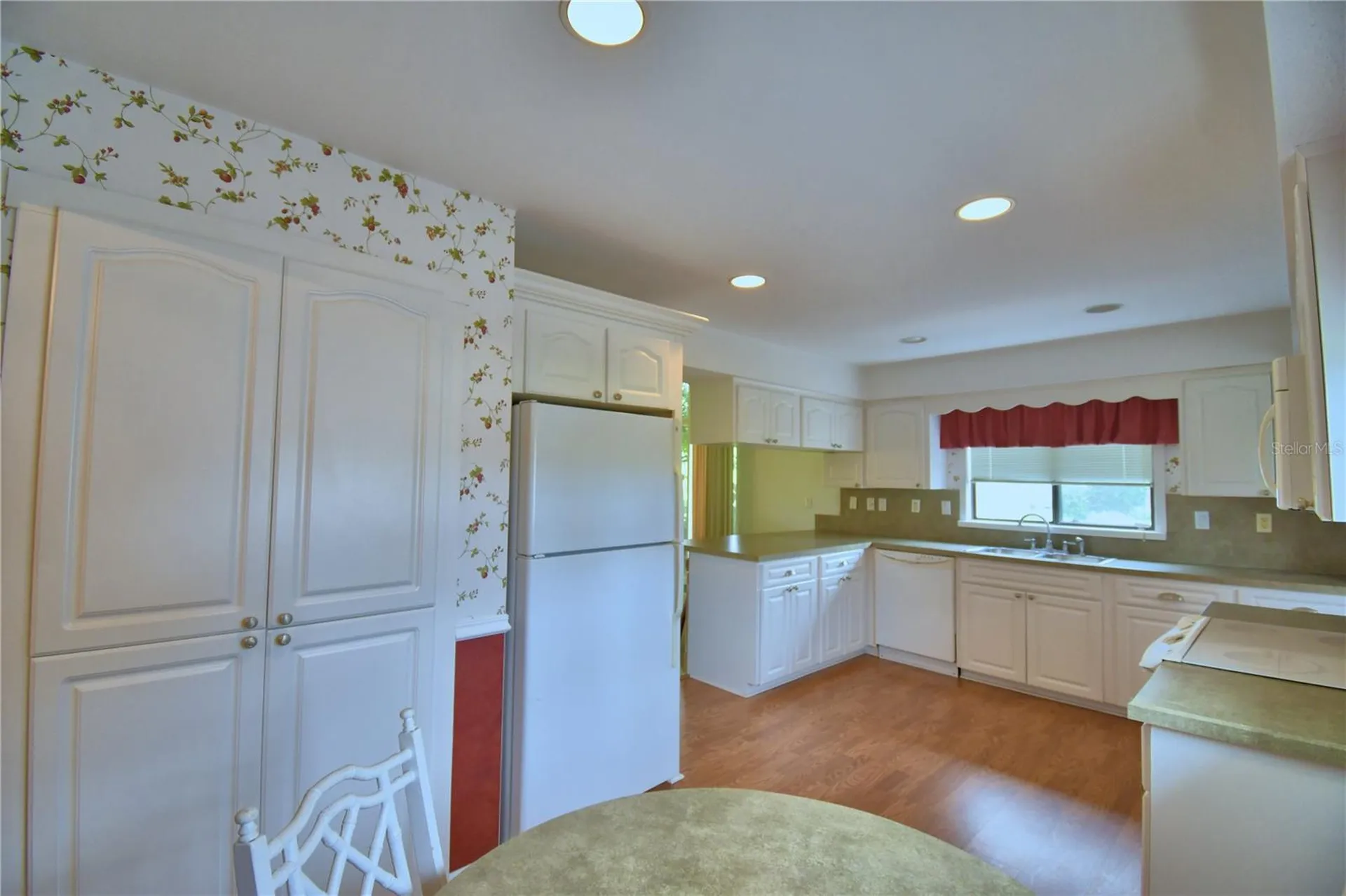 118 Canterbury Drive Haines City FL 33844