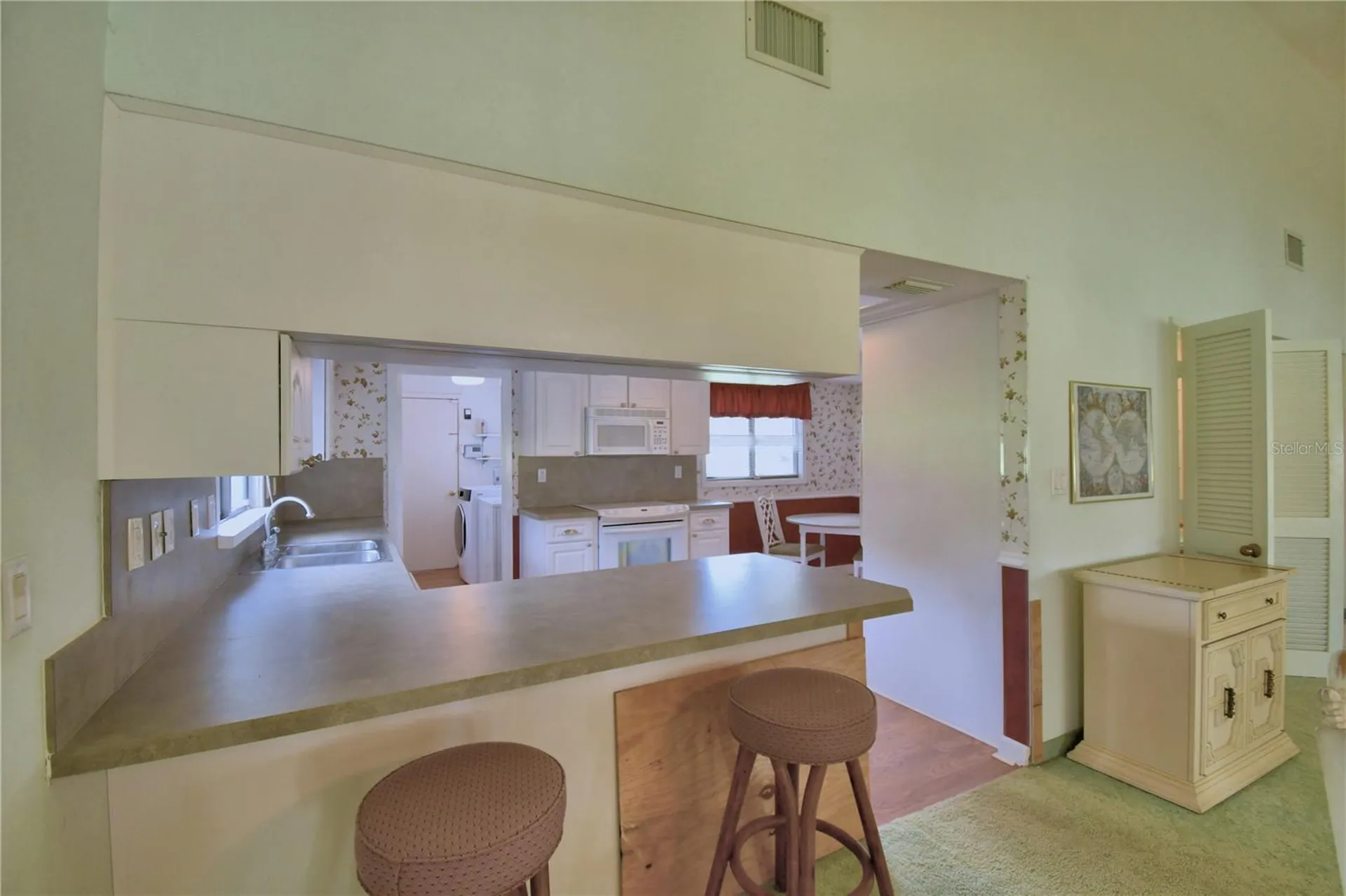 118 Canterbury Drive Haines City FL 33844