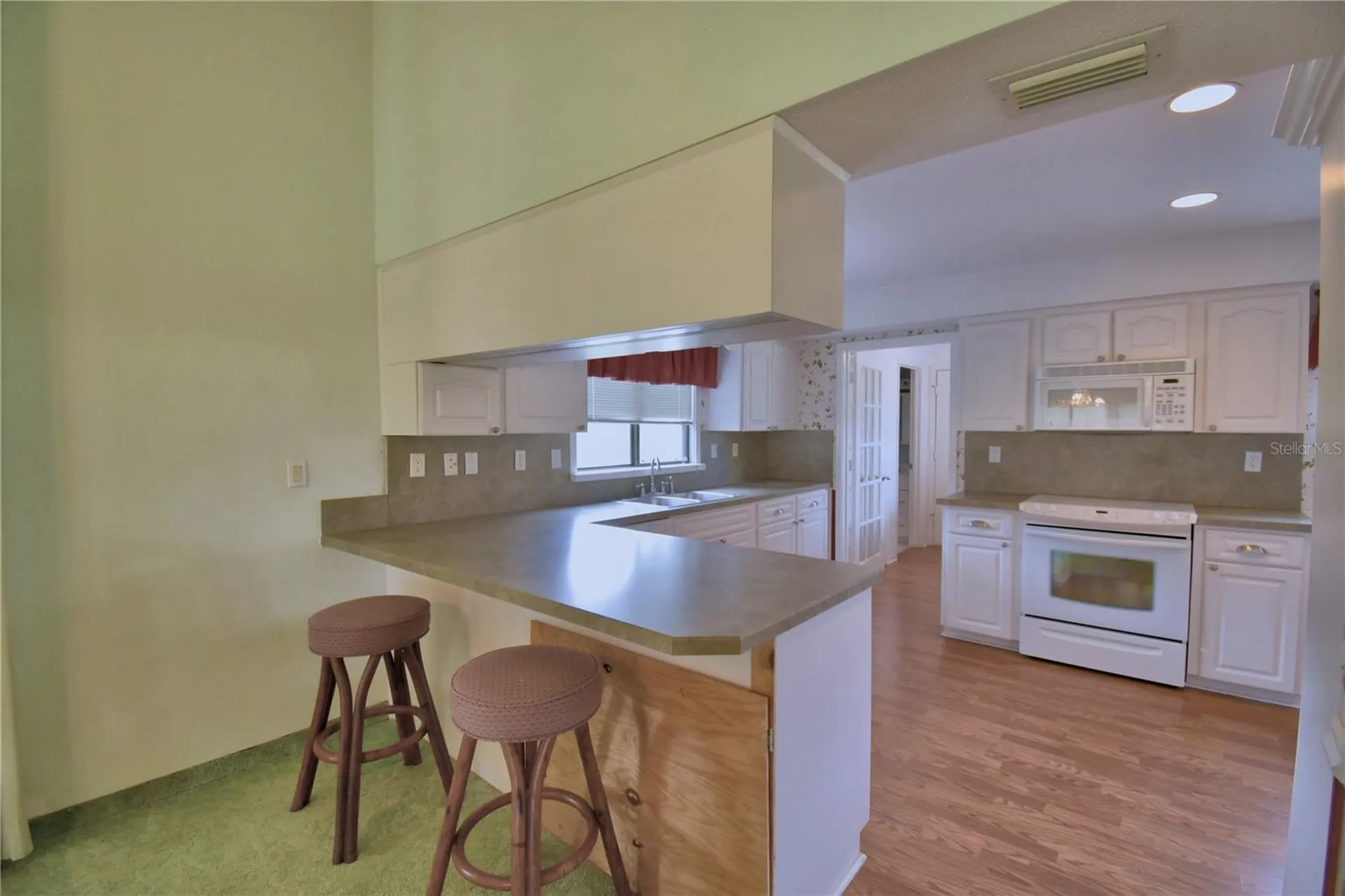 118 Canterbury Drive Haines City FL 33844