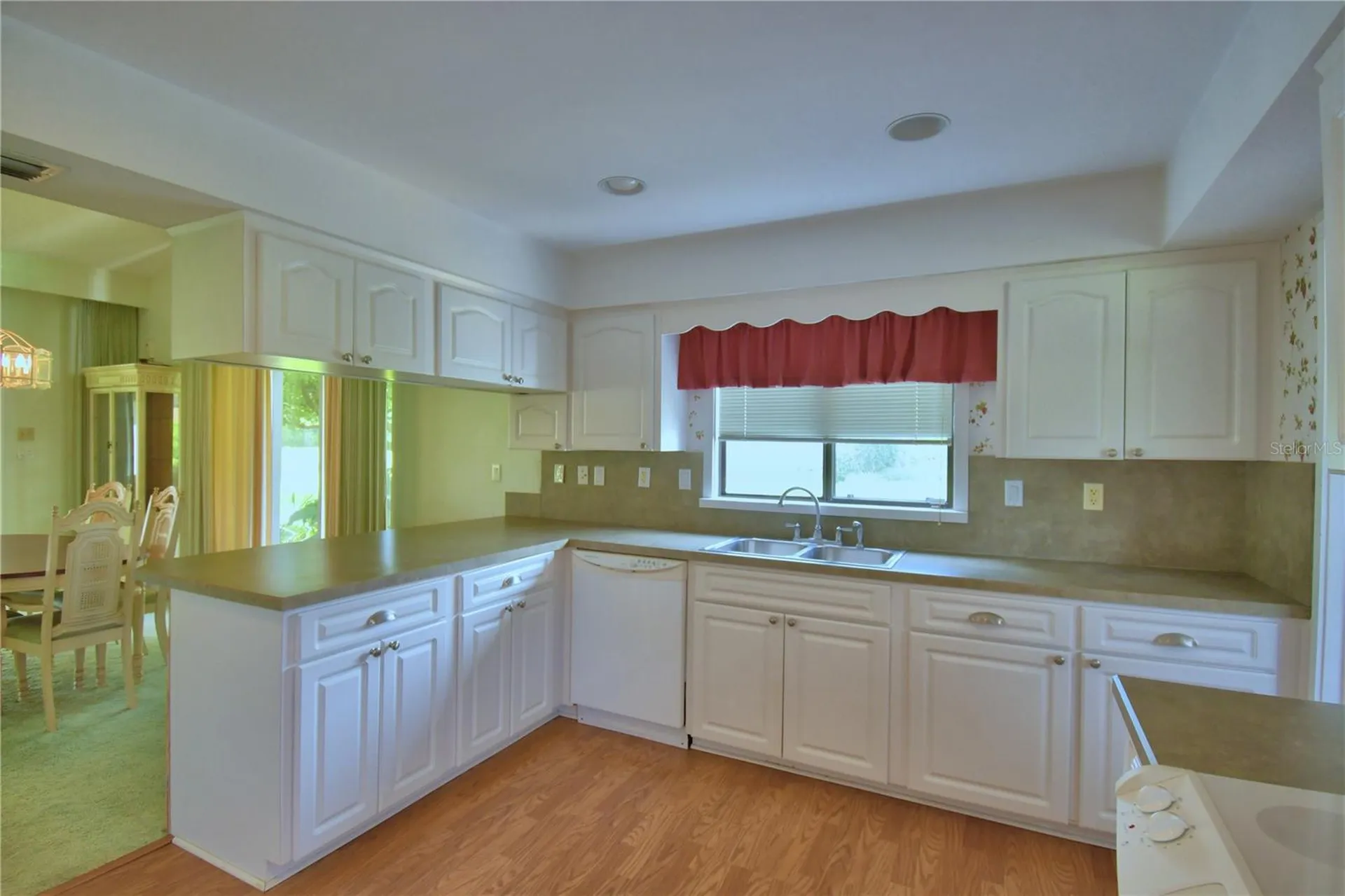 118 Canterbury Drive Haines City FL 33844
