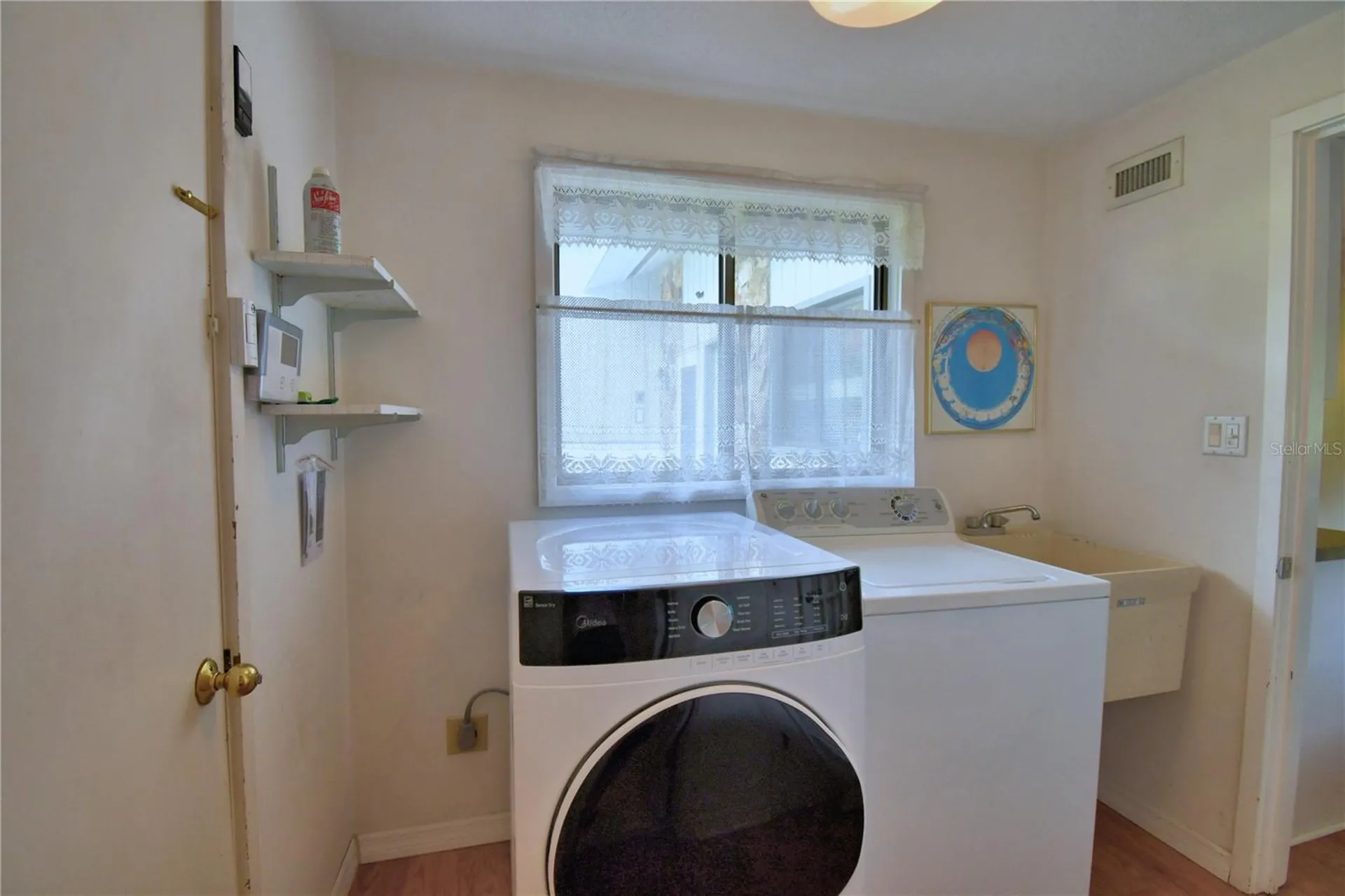 118 Canterbury Drive Haines City FL 33844
