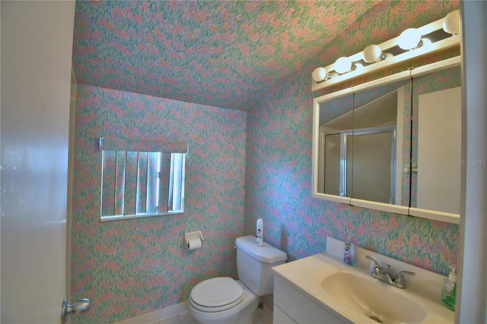118 Canterbury Drive Haines City FL 33844
