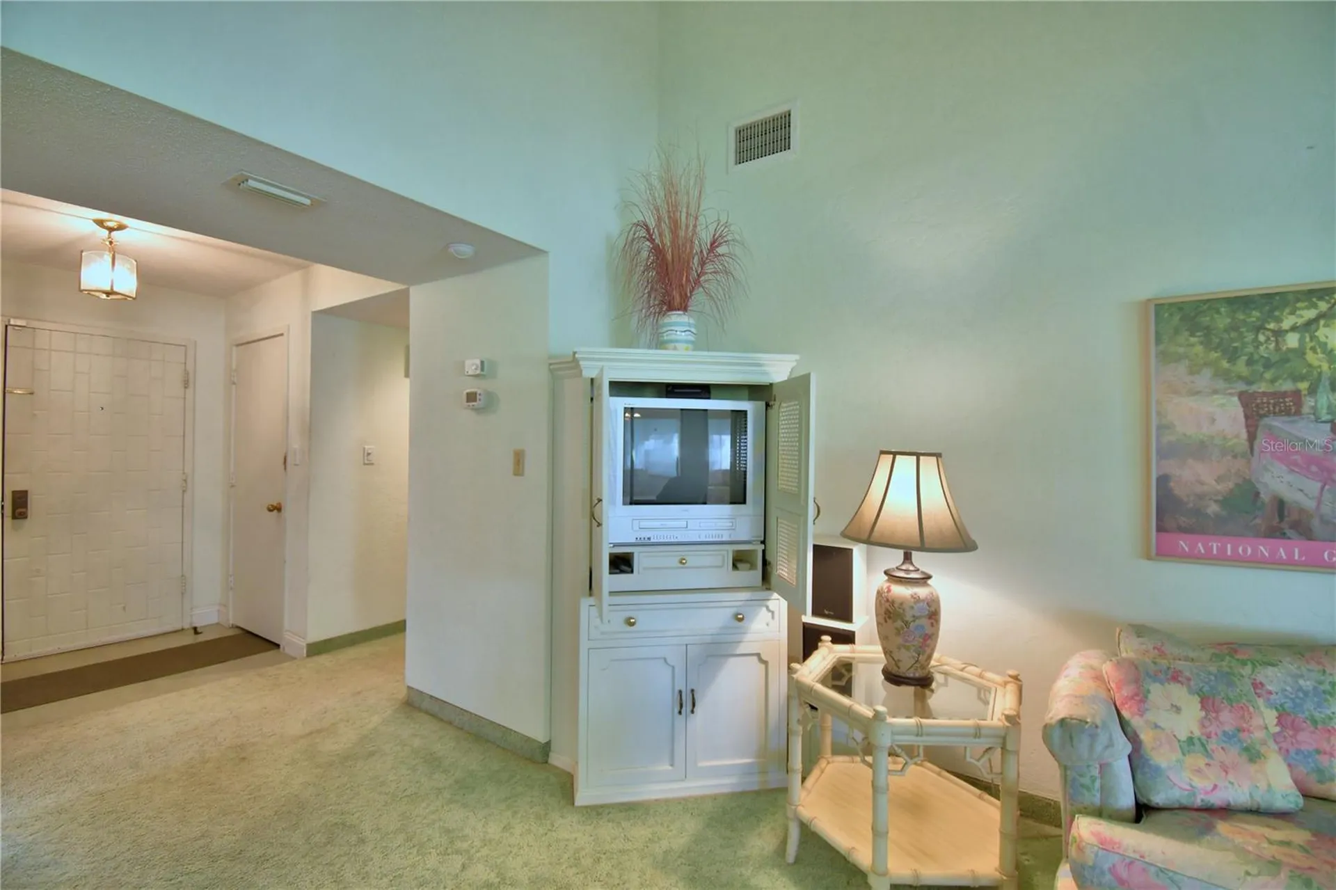 118 Canterbury Drive Haines City FL 33844