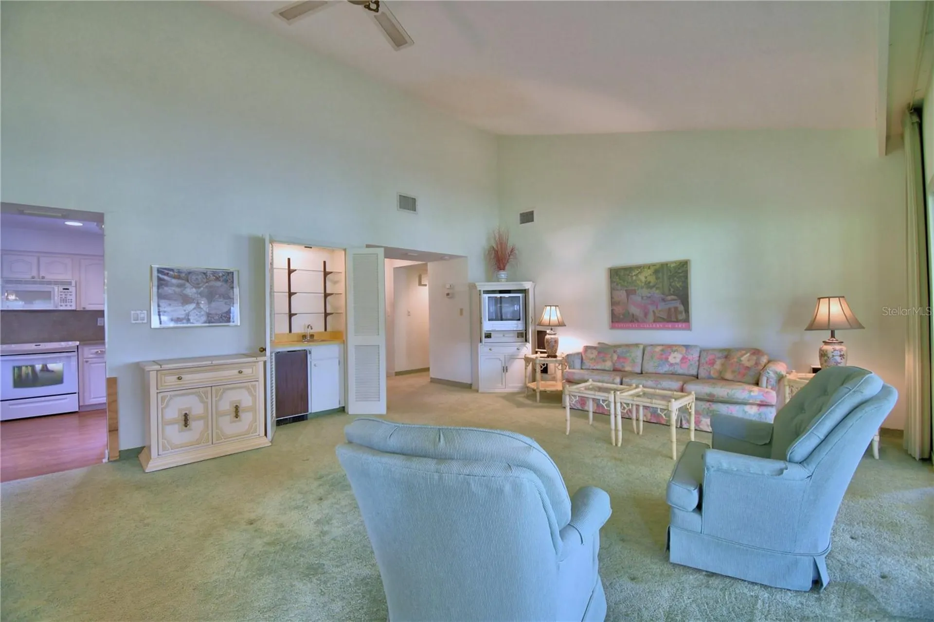 118 Canterbury Drive Haines City FL 33844