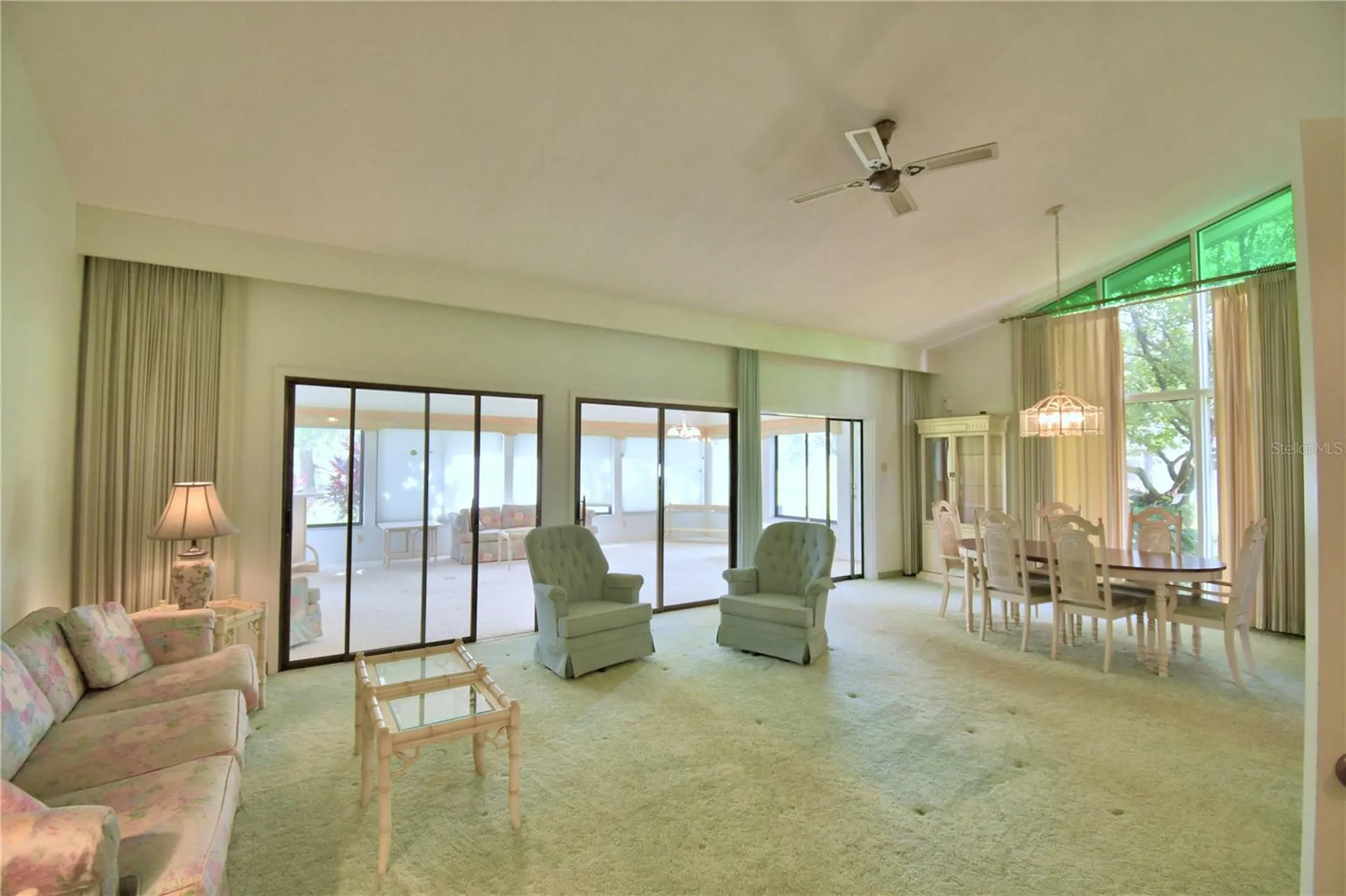118 Canterbury Drive Haines City FL 33844