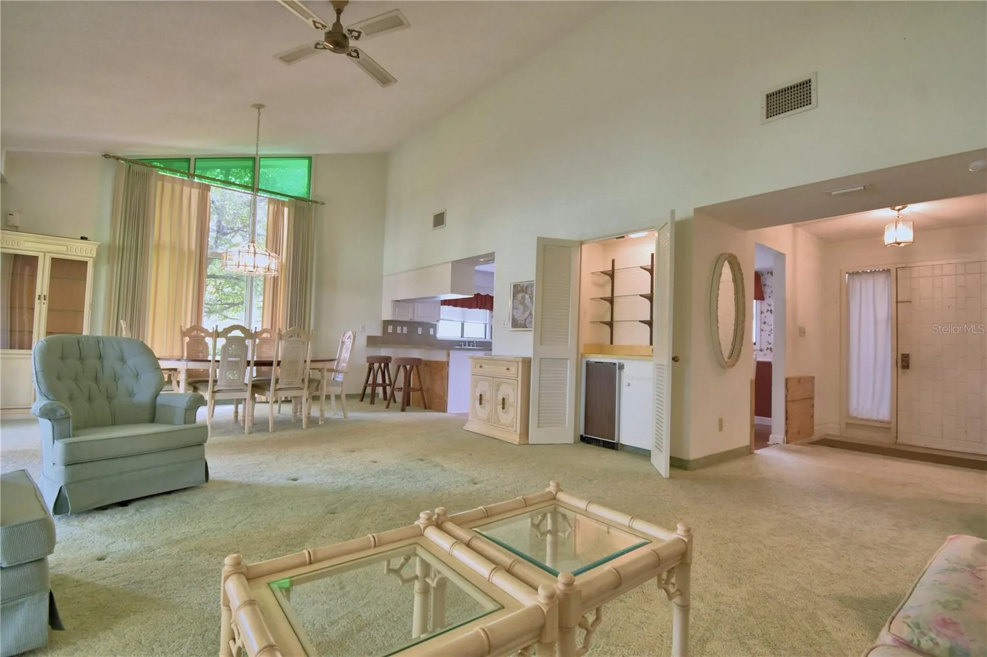 118 Canterbury Drive Haines City FL 33844