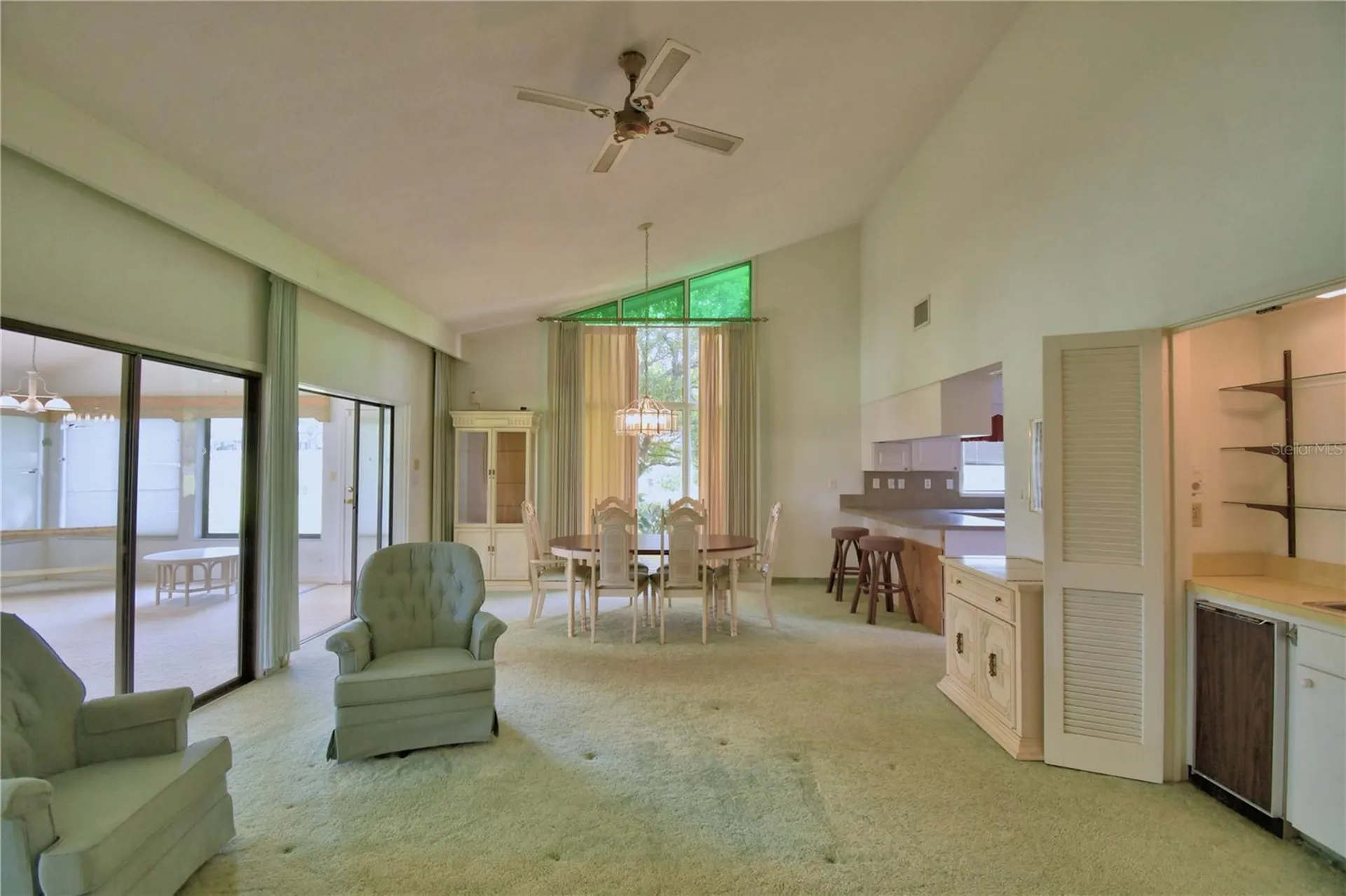 118 Canterbury Drive Haines City FL 33844