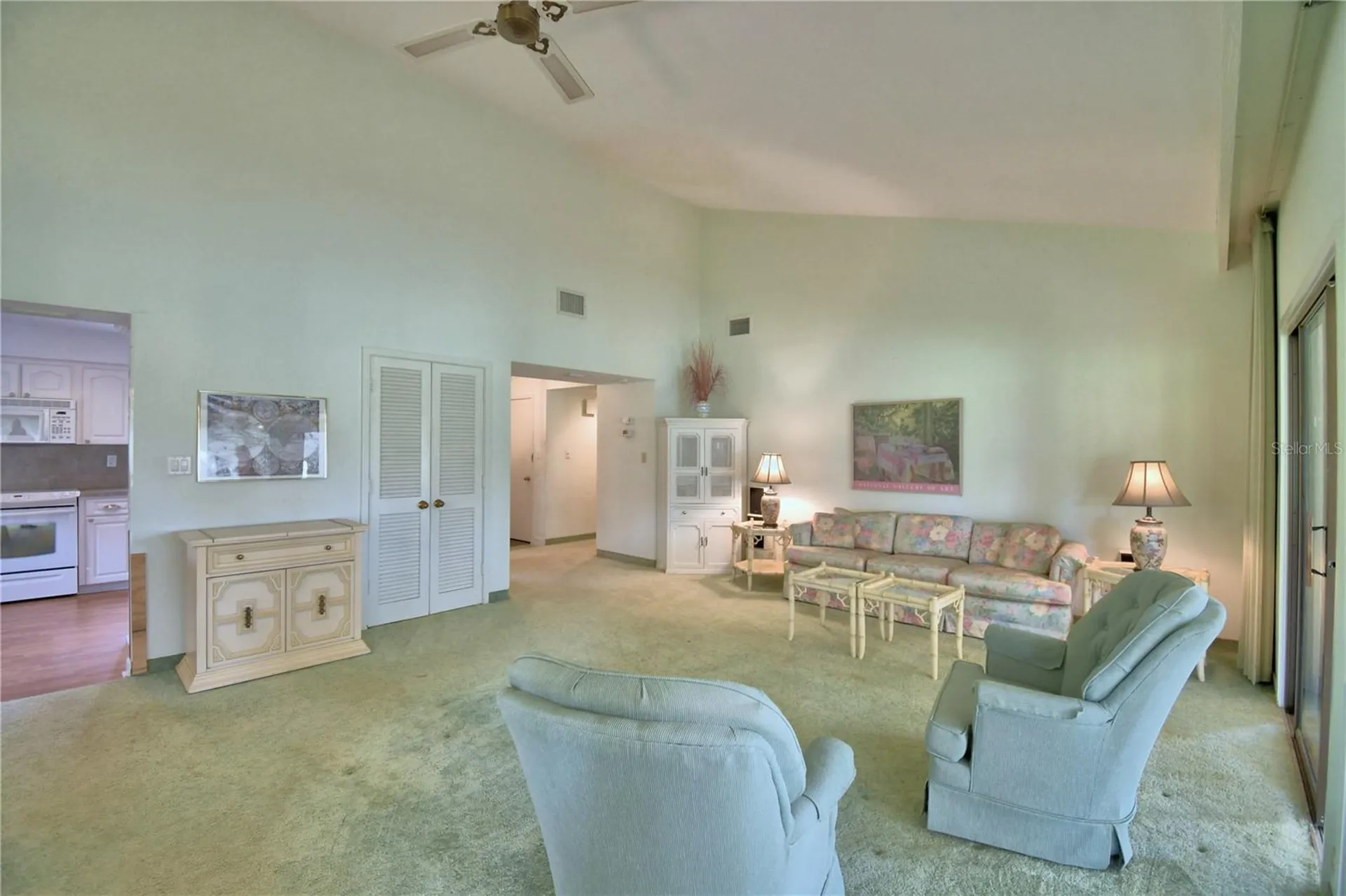 118 Canterbury Drive Haines City FL 33844