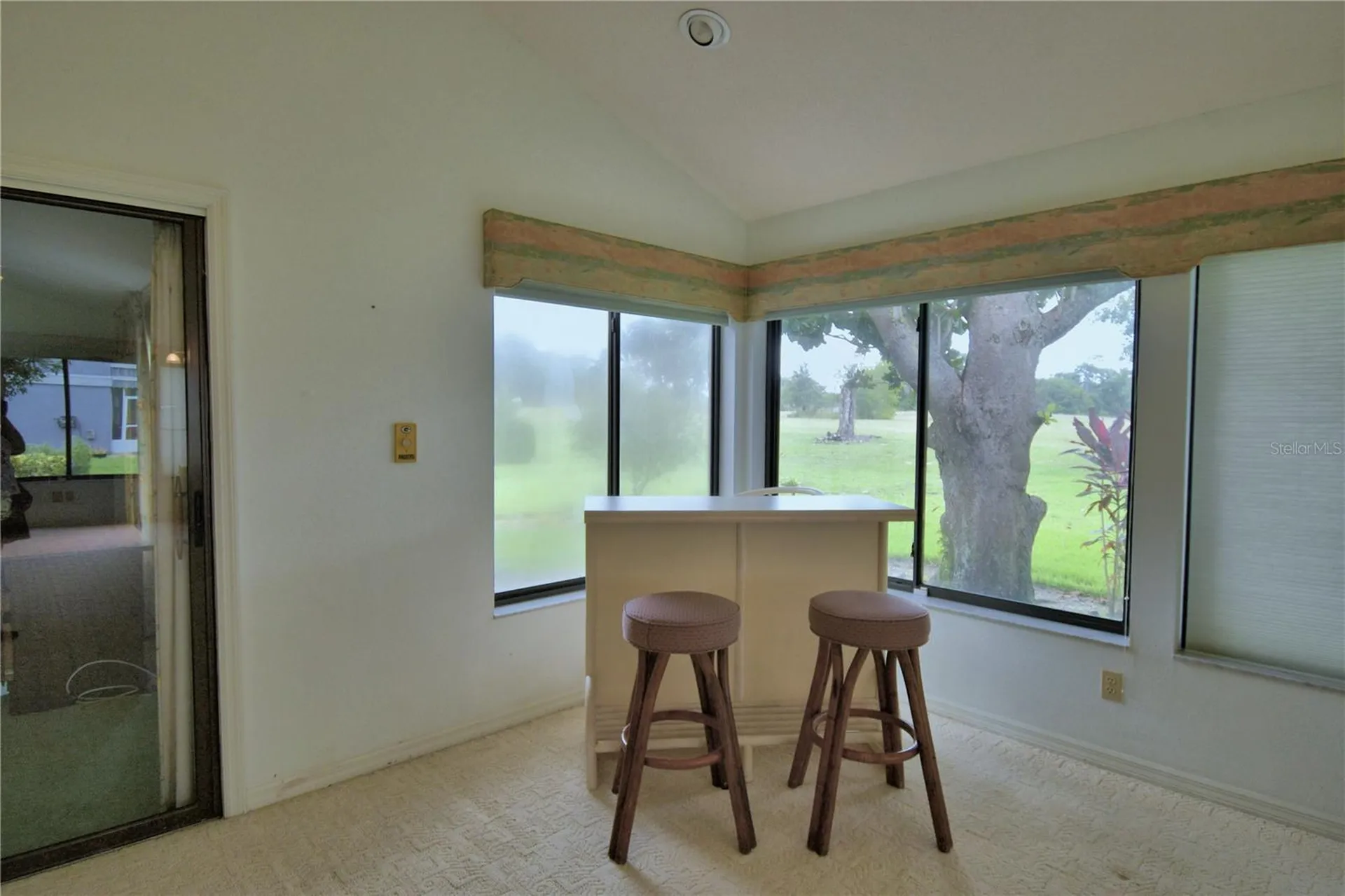 118 Canterbury Drive Haines City FL 33844