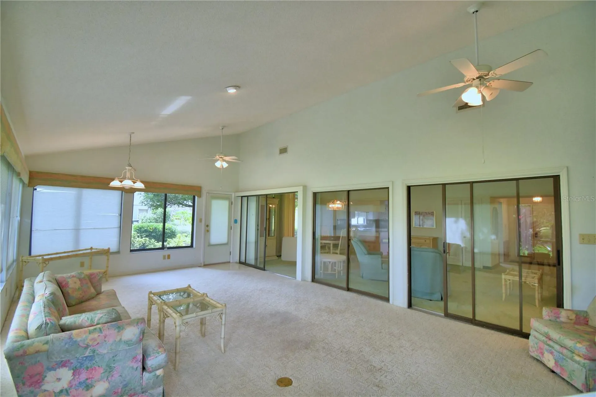 118 Canterbury Drive Haines City FL 33844