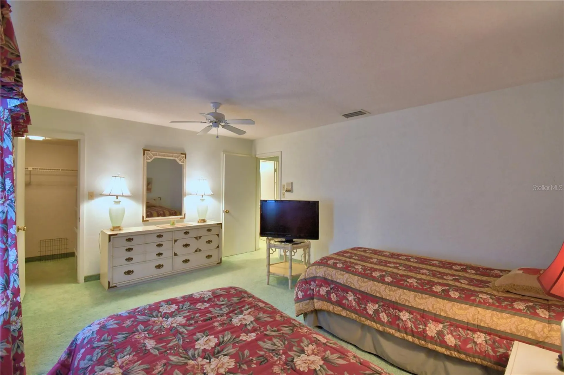 118 Canterbury Drive Haines City FL 33844