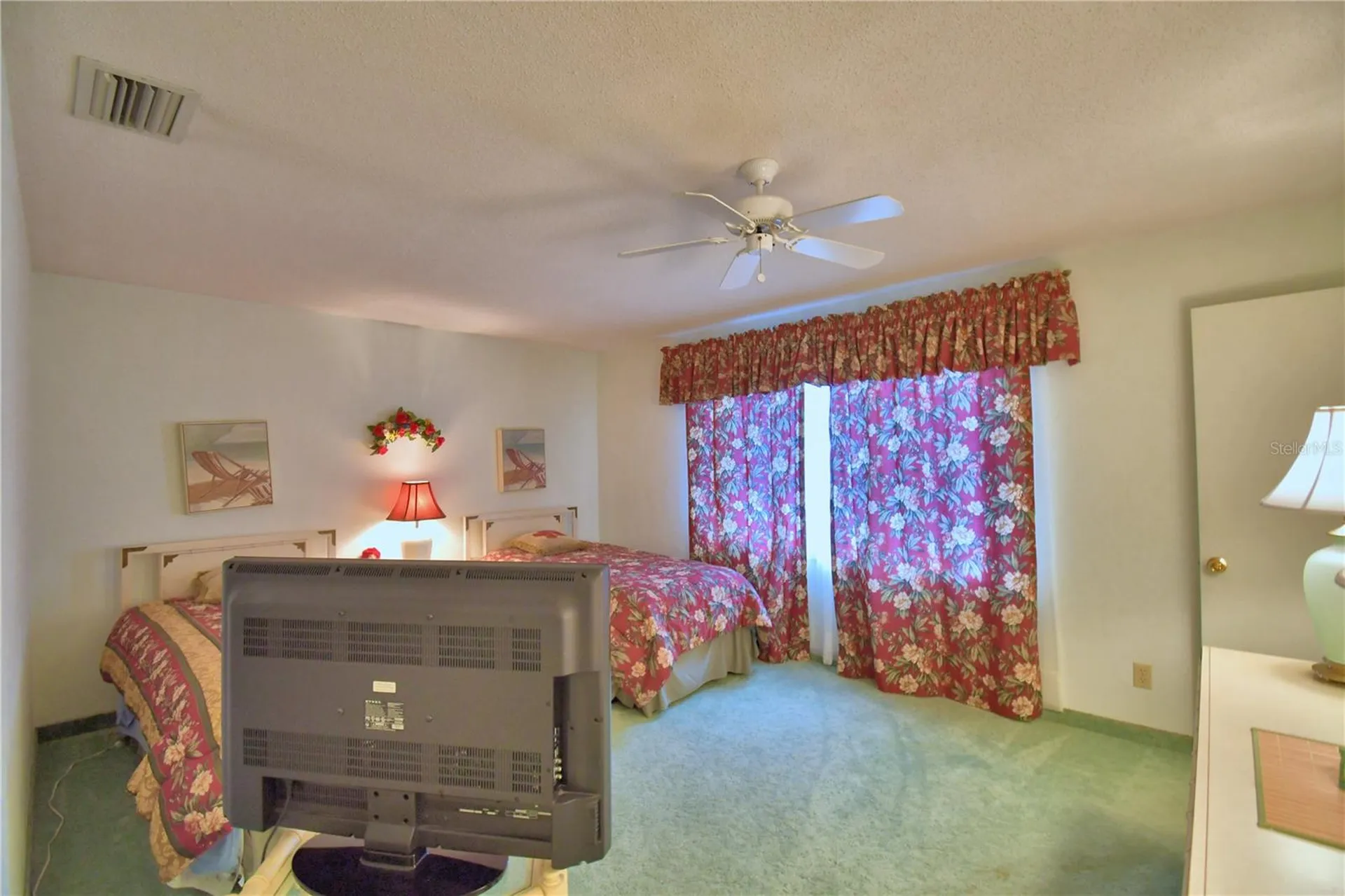 118 Canterbury Drive Haines City FL 33844